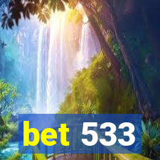 bet 533